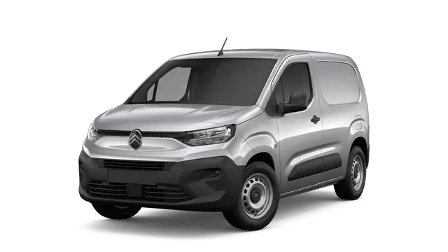 CITROEN Berlingo van M 1.5 bluehdi 100cv S&S 2p.ti