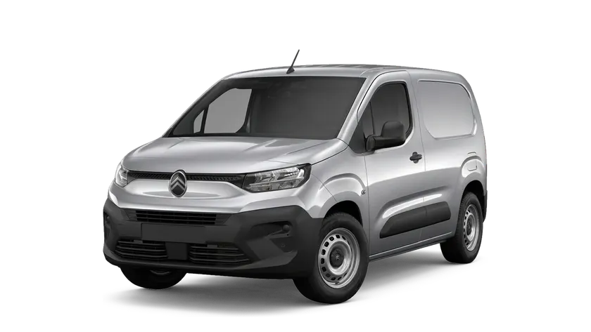 CITROEN Berlingo van M 1.5 bluehdi 100cv S&S 2p.ti