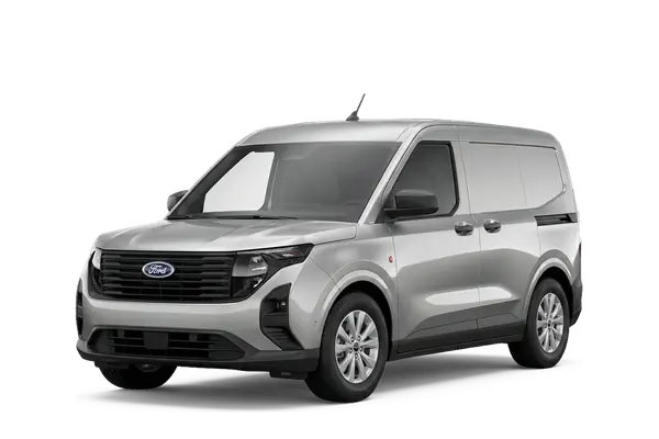 FORD Transit Courier V769 1.0 ecoboost 100cv Trend