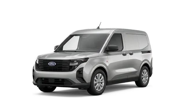 FORD Transit Courier V769 1.0 ecoboost 100cv Trend