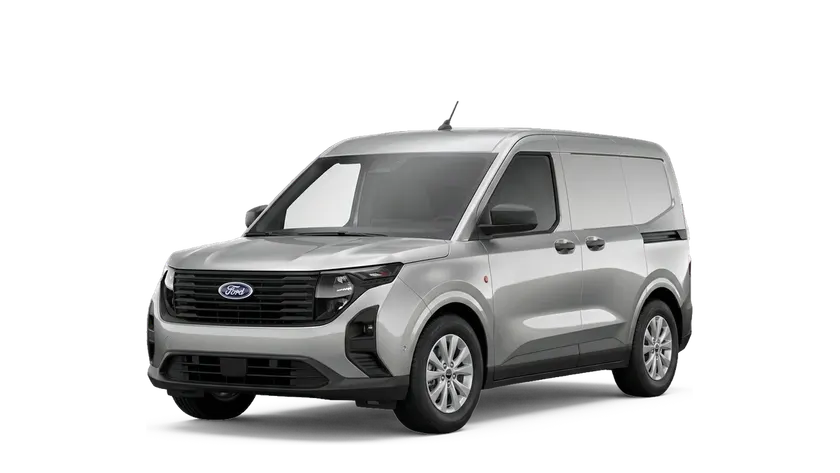 FORD Transit Courier V769 1.0 ecoboost 100cv Trend