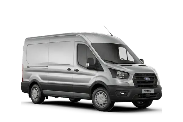 Ford Transit 363 ICA3 RWD 350 2.0 ecoblue 130cv trend L3H2 r.sing