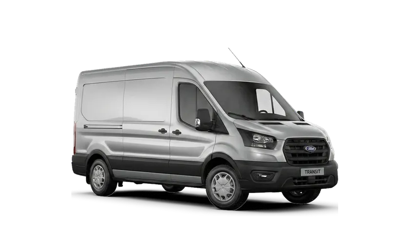 Ford Transit 363 ICA3 RWD 350 2.0 ecoblue 130cv trend L3H2 r.sing