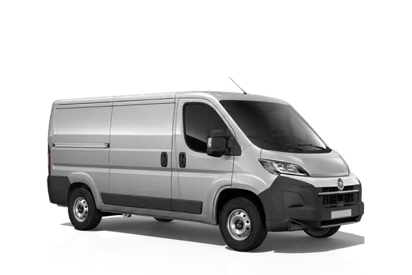 OPEL Movano 35 L2H2 2.2 diesel 140cv S&S