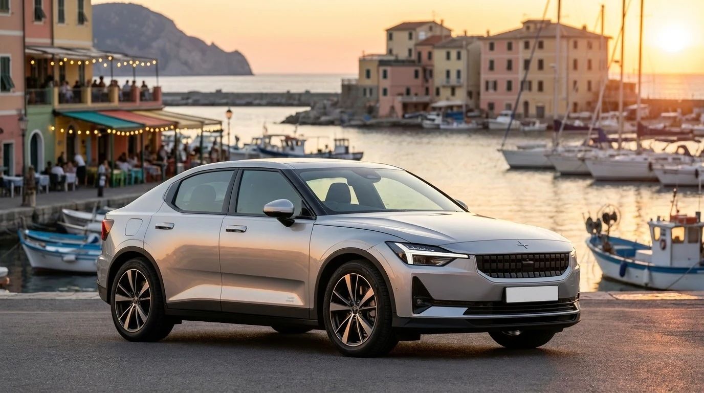 DS N4 1.5 bluehdi Pallas 130cv auto
