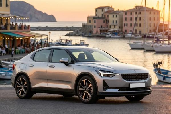 DS N4 1.5 bluehdi Pallas 130cv auto