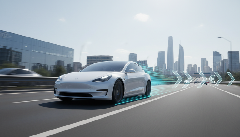 Verti: il nuovo standard delle assicurazioni auto online con sconti significativi