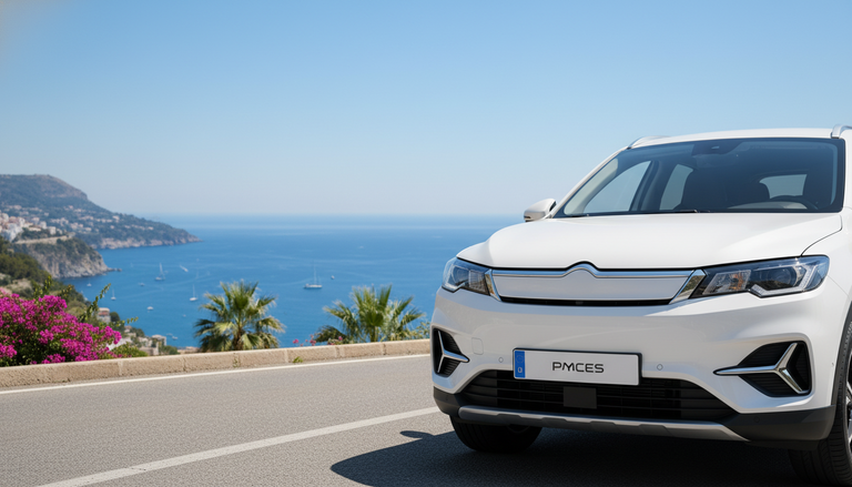 Auto più economiche del 2026: la selezione per ogni segmento di mercato