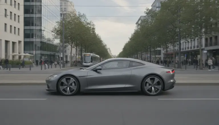 I servizi pubblicati da Scuderia 76 a Milano