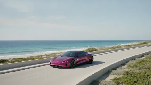 I servizi pubblicati da EuropaCarAuto a MAGENTA