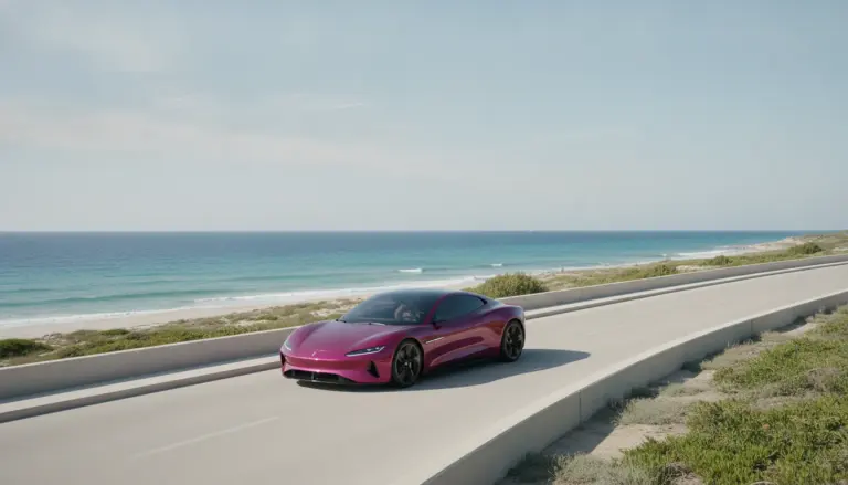 I servizi pubblicati da EuropaCarAuto a MAGENTA