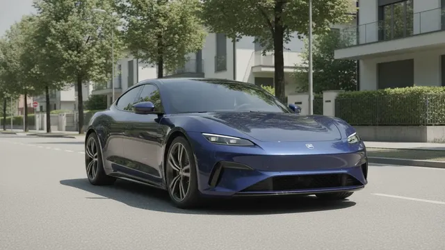 Dati pubblicati sullo stock di XS AUTO a PORCIA