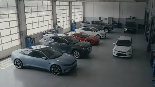 Marche presenti nello stock pubblicato da Automoda