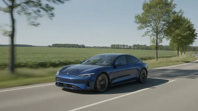 I servizi pubblicati da XS AUTO a PORCIA