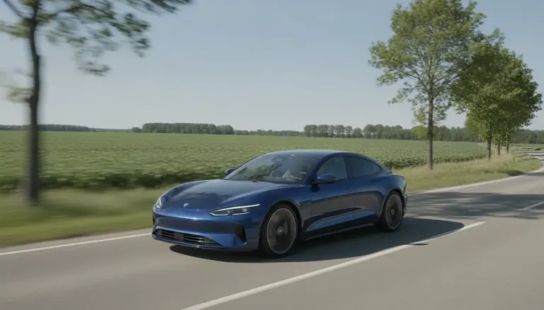 I servizi pubblicati da XS AUTO a PORCIA