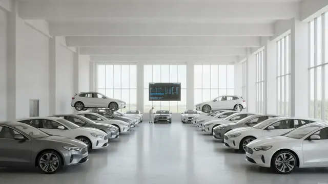 Dati pubblicati sullo stock di XS AUTO a PORCIA