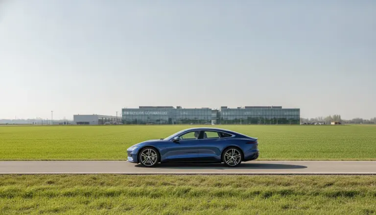 Dati pubblicati sullo stock di AD MOTORS a CORNAREDO