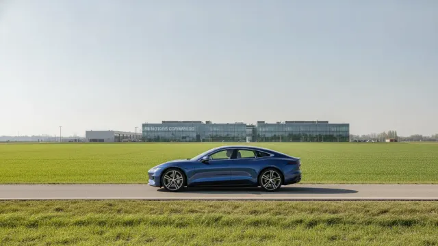 Dati pubblicati sullo stock di AD MOTORS a CORNAREDO