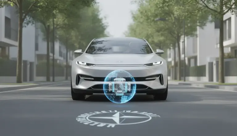 Stellantis punta su Magneti Marelli: una mossa strategica per il futuro