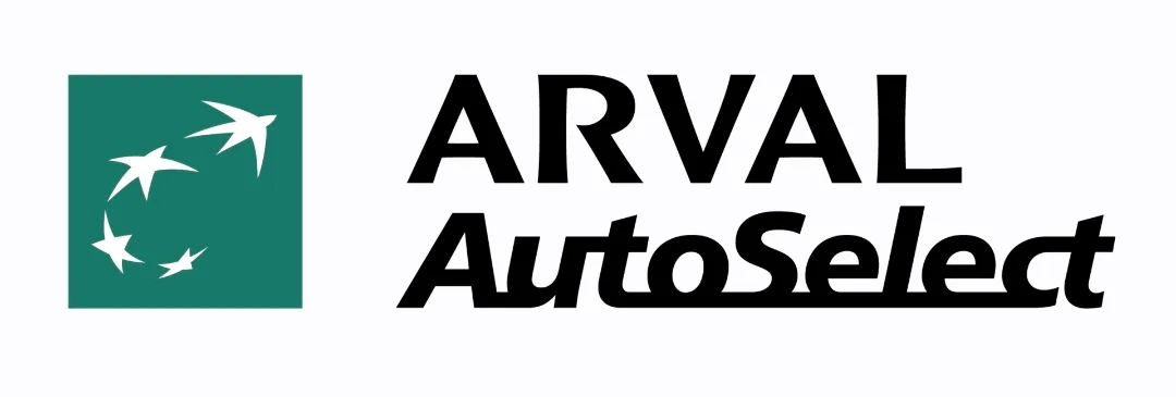 Arval AutoSelect