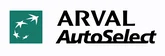 Arval AutoSelect
