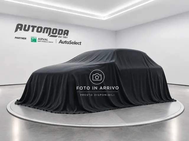 Kia Sportage 1.6 crdi Business 2wd 115cv Autocarro N1