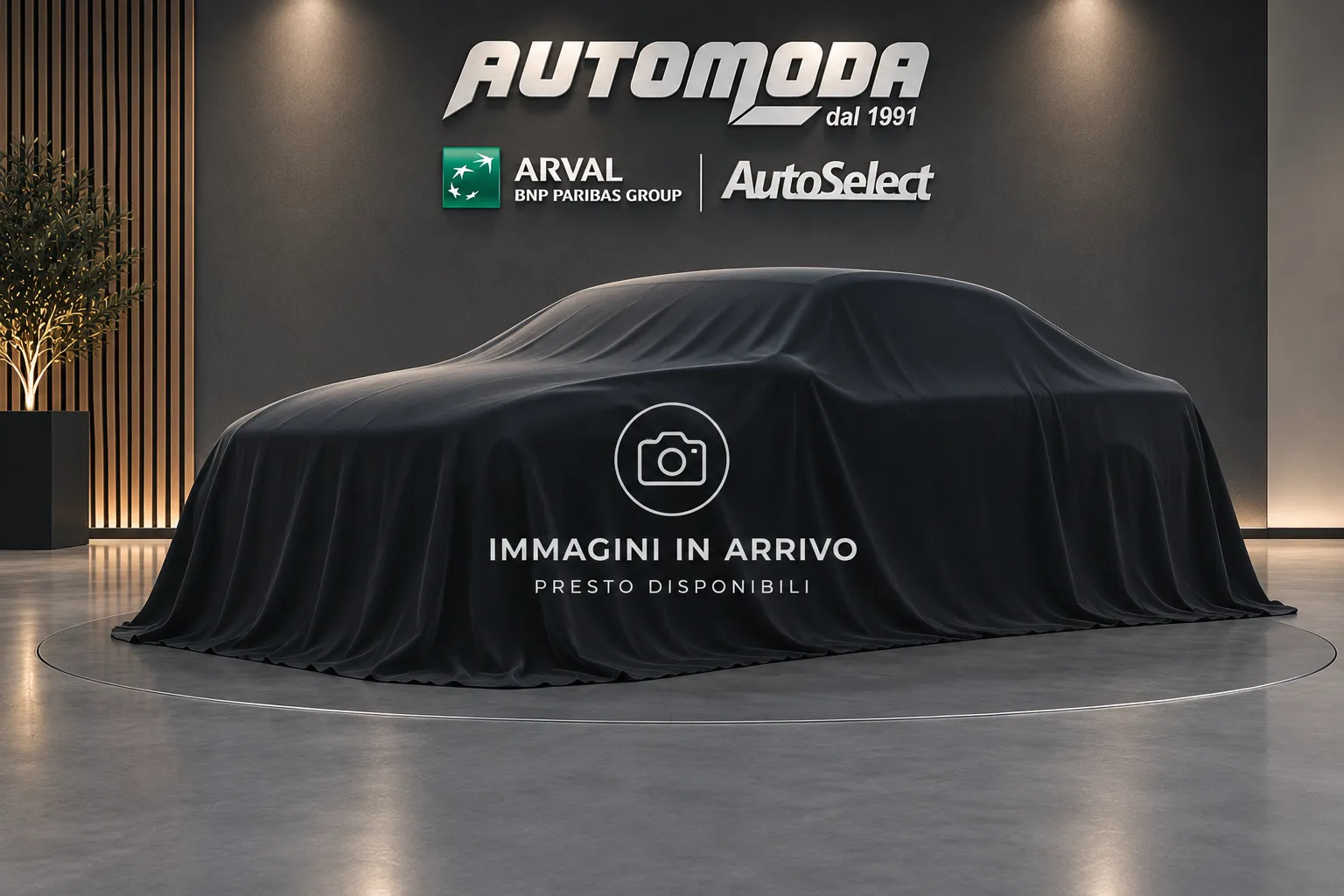 Fiat Tipo 1.6 130 CV AUTOCARRO N1