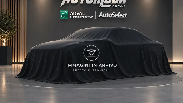 Jeep Compass 1.6 MJT LONGITUDE AUTOCARRO N1