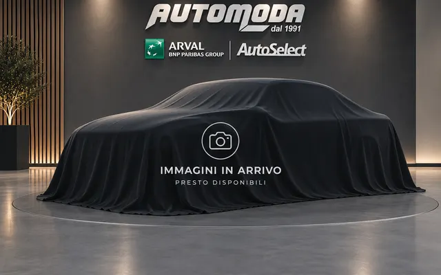 Fiat Tipo 1.6 130 CV AUTOCARRO N1