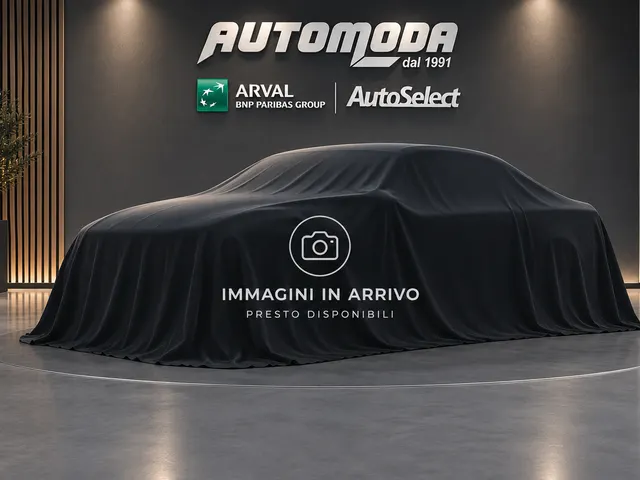 Jeep Compass 1.6 MJT LONGITUDE AUTOCARRO N1