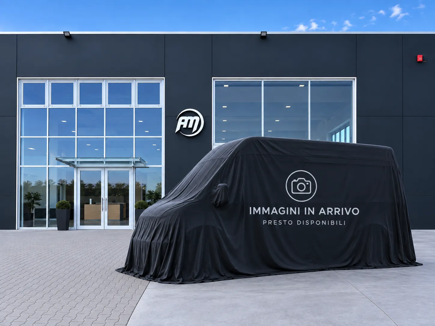 FIAT Ducato D.CAB CON GRU 2.3 130CV MAXI 2018
