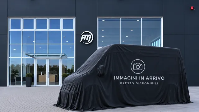 OPEL Movano 2.3CDTI GEMELLATO DOPPIA CAB.