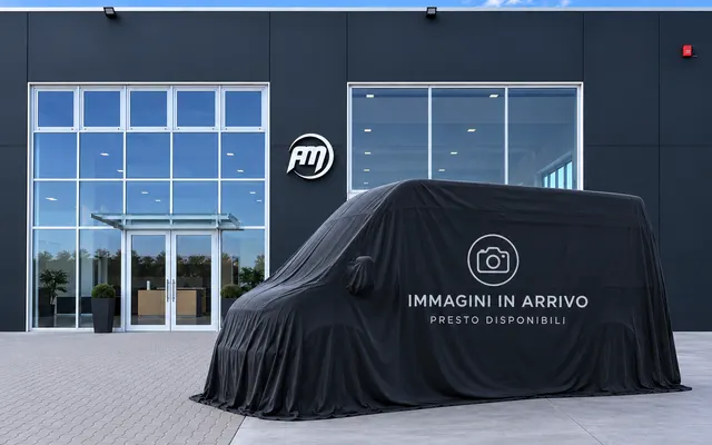 FIAT Panda VAN 1.3 MJT 80 CV 4X4