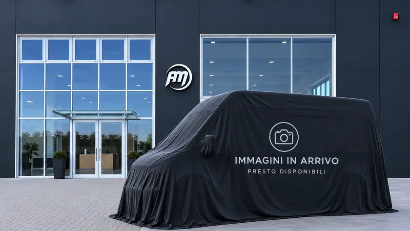 FIAT Ducato D.CAB CON GRU 2.3 130CV MAXI 2018