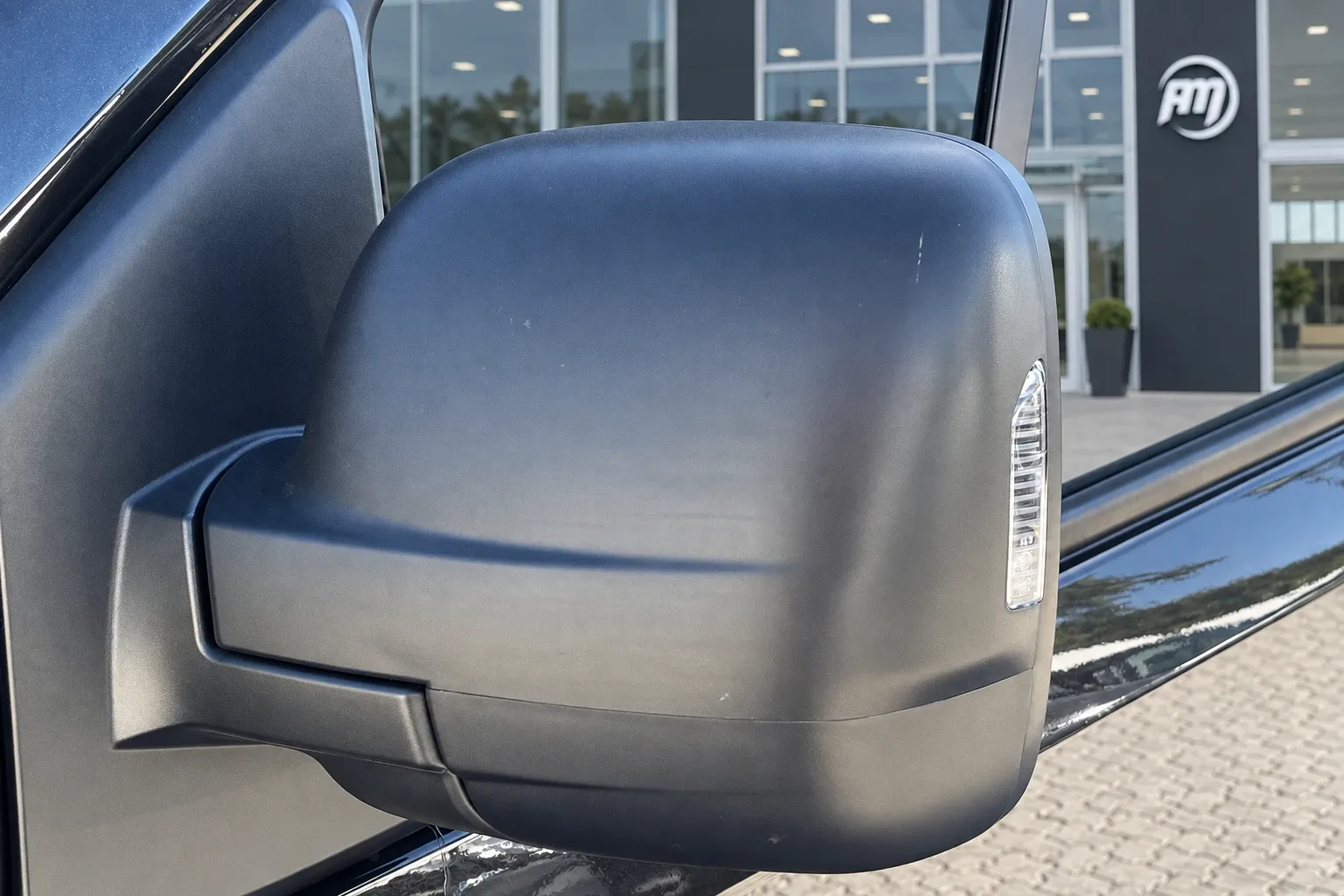 Renault Trafic L1H1 D CAB 6 POSTI AUTOCARRO 2024 — foto 19