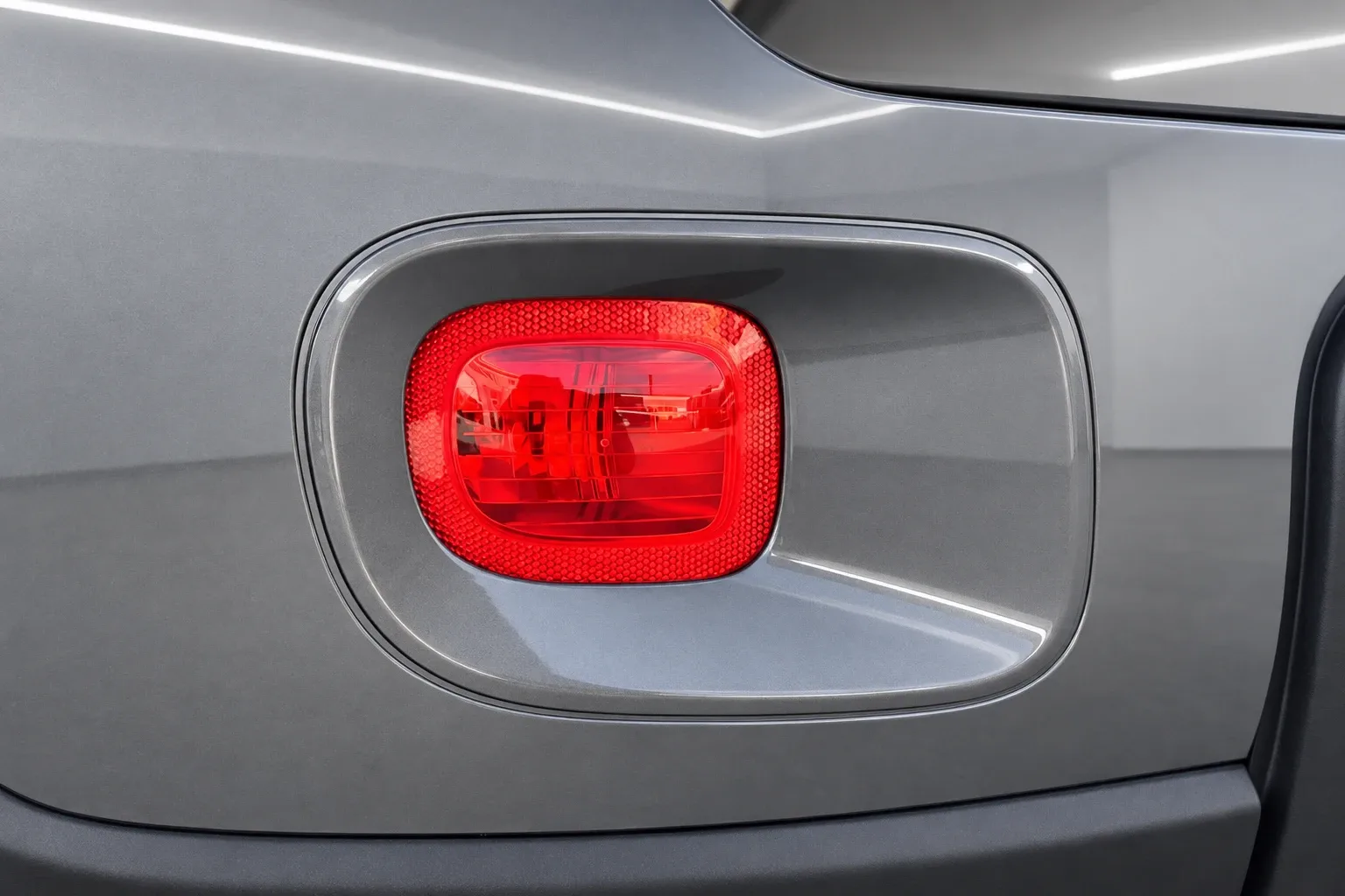 Fiat Panda 1.0 HYBRID CITY LIFE 2022 — foto 17