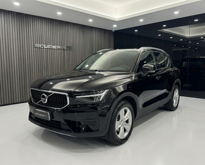 Volvo XC40 1.5 t2 Core auto