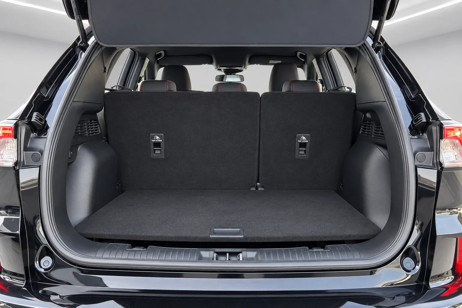 Ford Kuga 2.0 120CV 2WD ST-Line Auto 2023 — foto 17