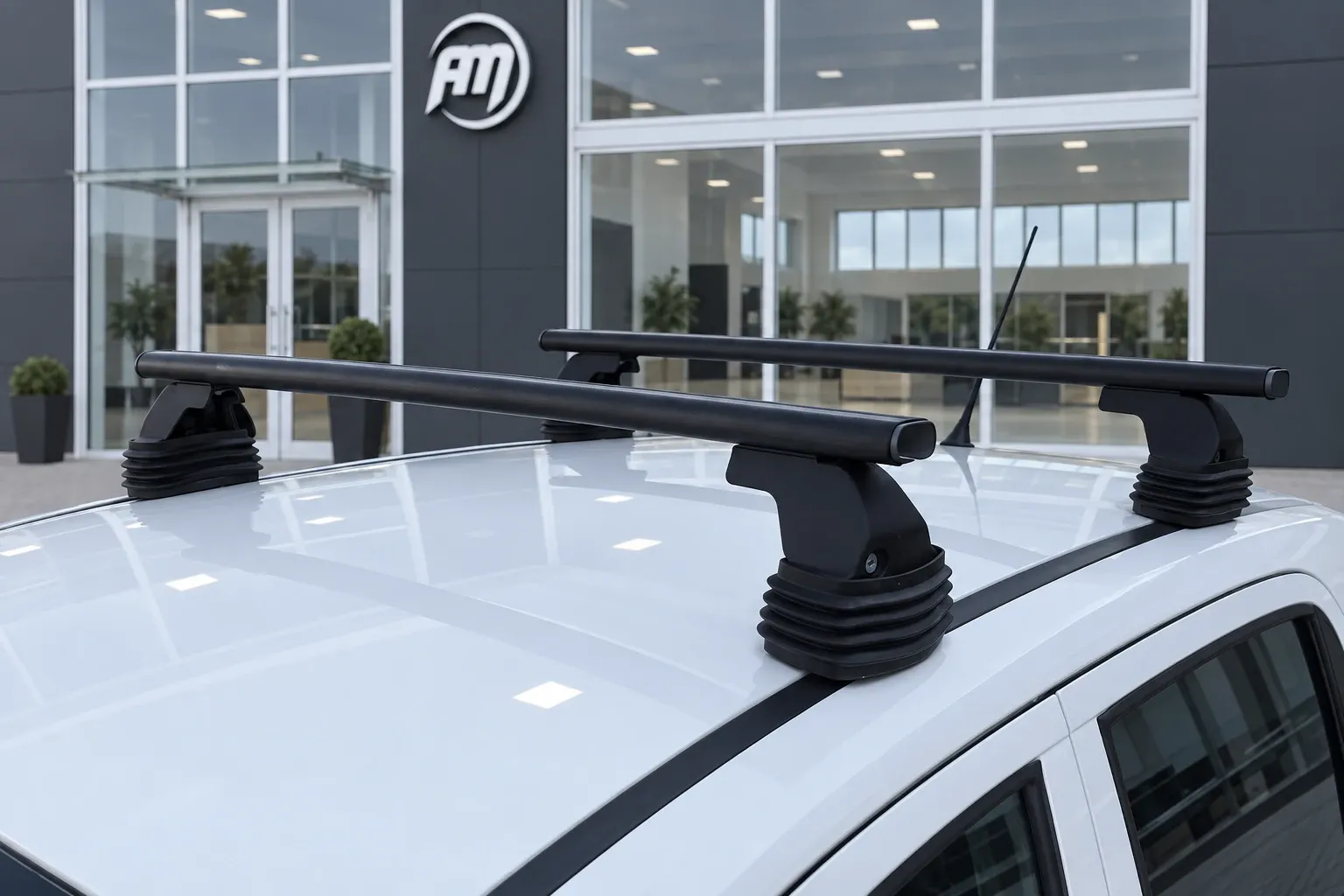 Fiat Panda van 1.3 mjt Pop S&S 80cv 2p.ti serie 2 E6 2018 — foto 15