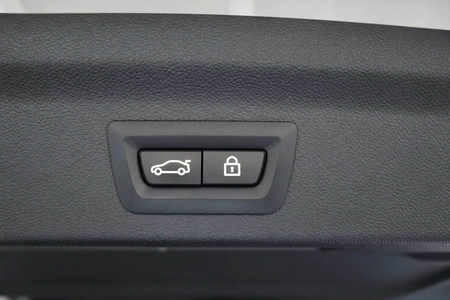 Mini Countryman 2.0 Cooper SD Boost all4 auto my18 2020 — foto 7