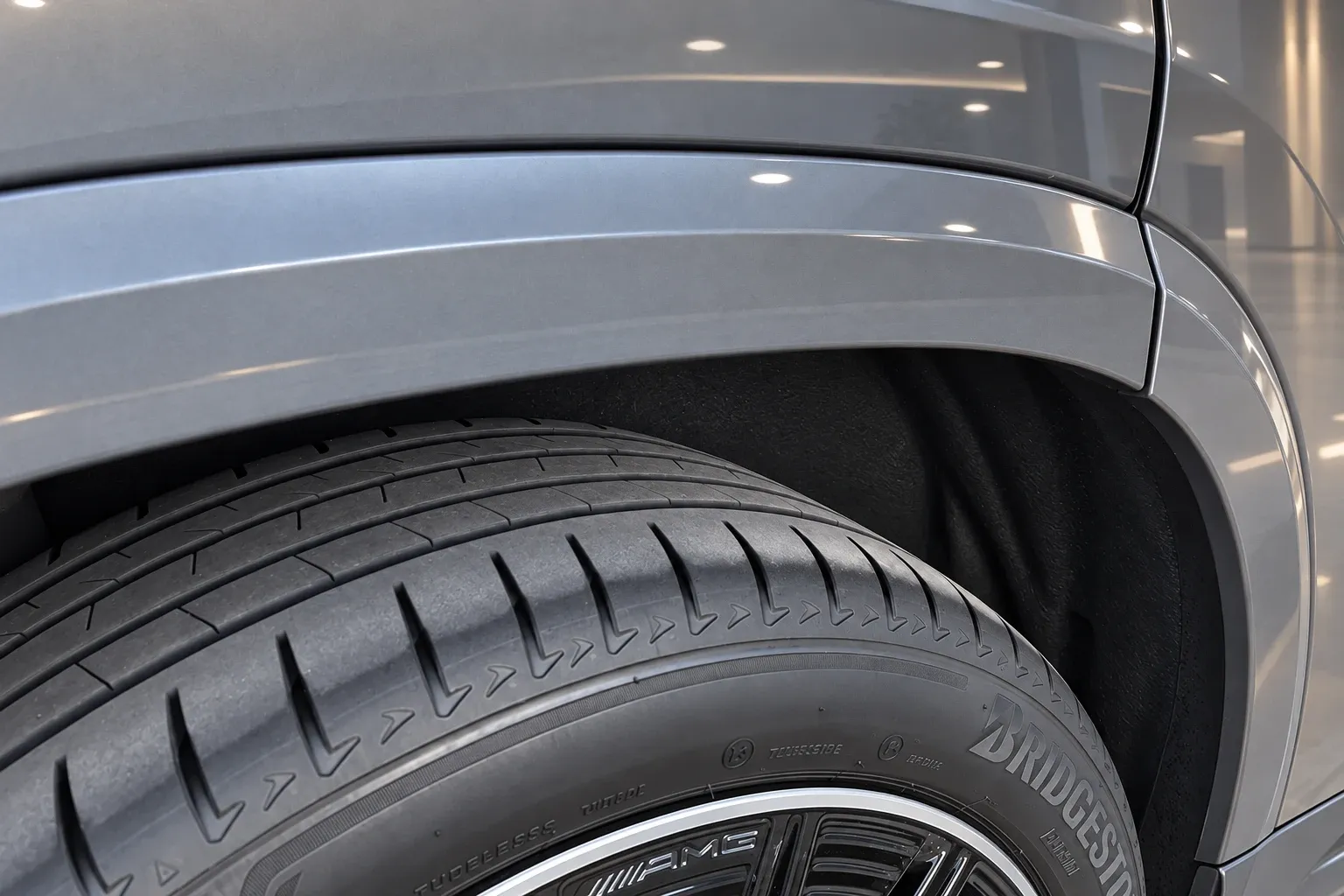 Mercedes GLA 200 d AMG Line Advanced Plus auto 2024 — foto 14