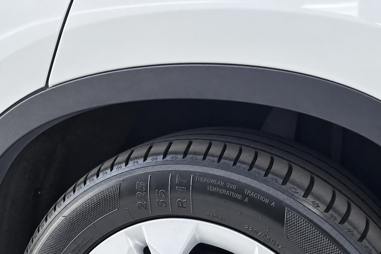 BMW X1 xdrive25e Business Advantage auto 2022 — foto 18