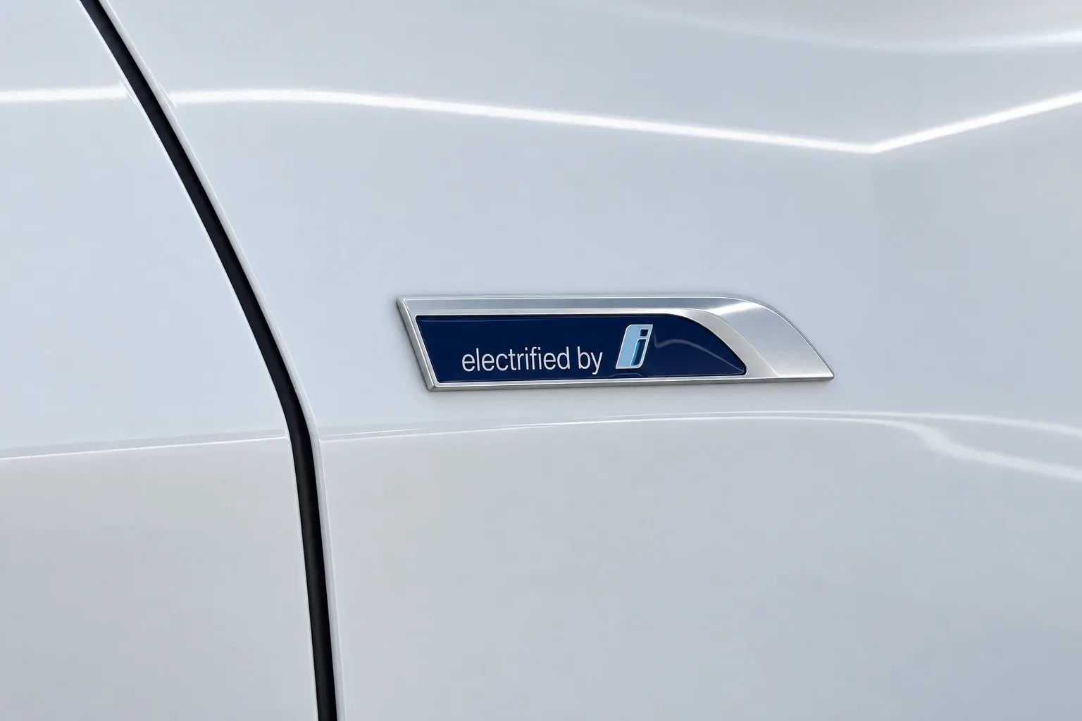 BMW X1 xdrive25e Business Advantage auto 2022 — foto 19