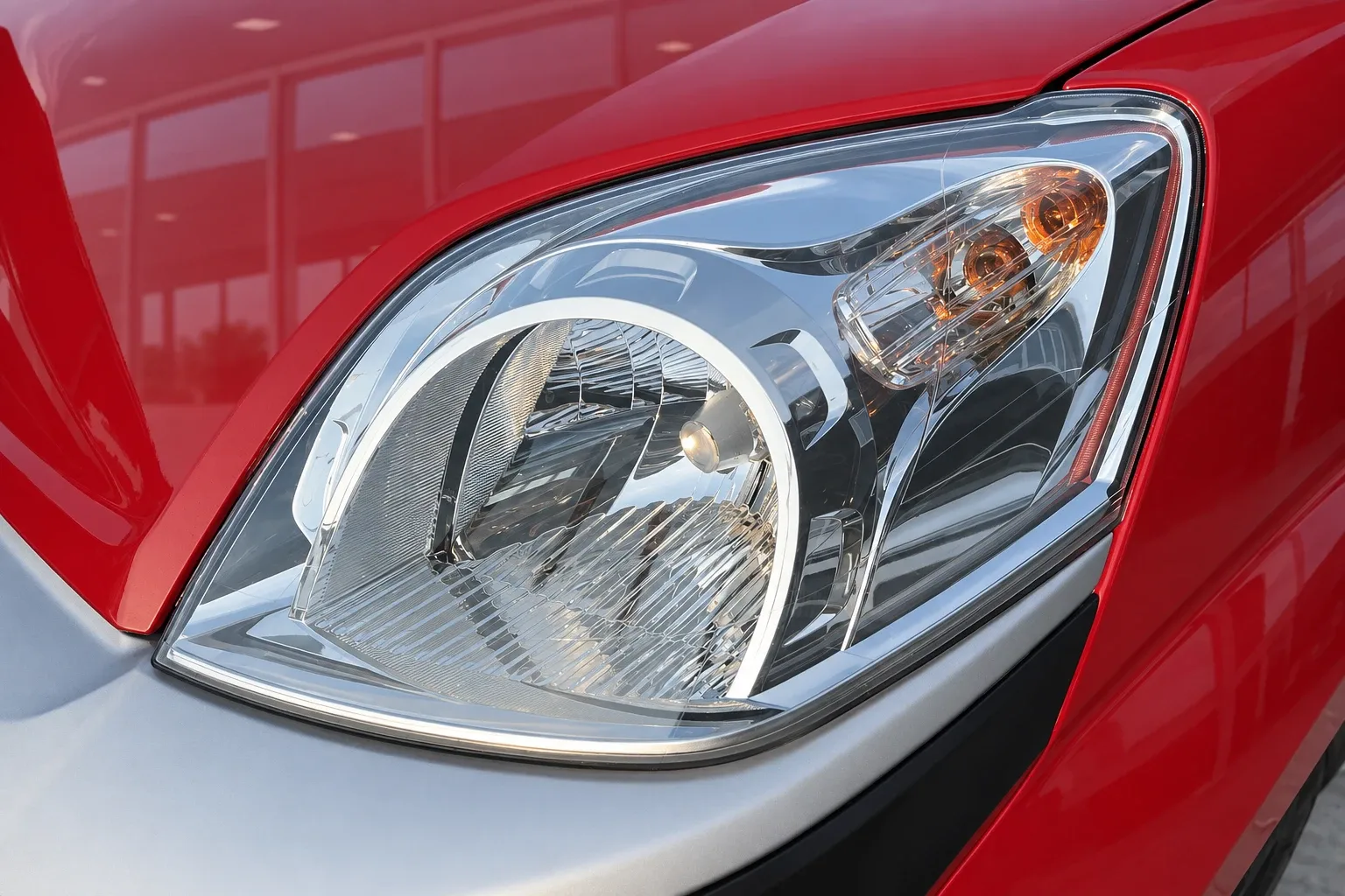 Fiat Fiorino ADVENTURE ALLESTITO 1.3MTJ 2017 — foto 14
