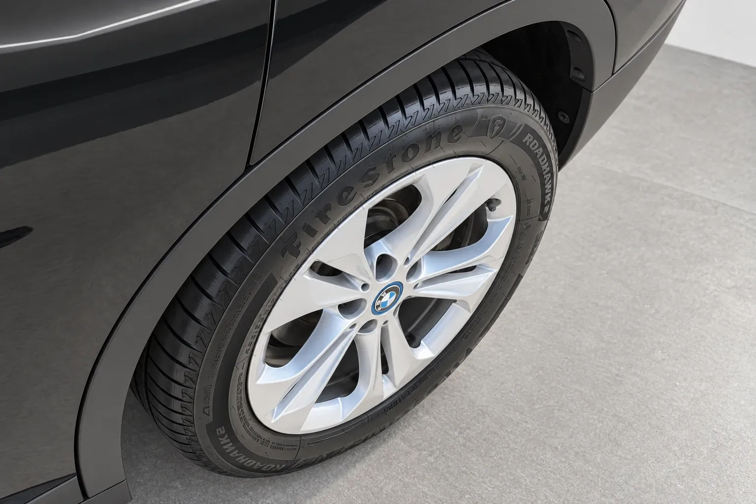 BMW X1 xDrive25e Advantage Auto 2022 — foto 18