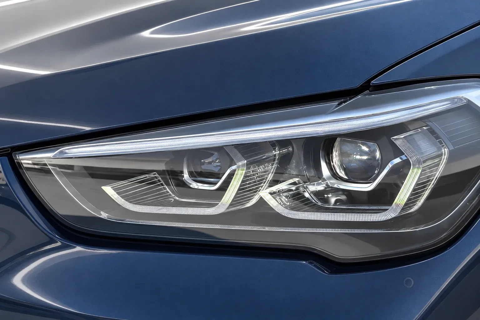 BMW X1 xDrive25e Advantage Auto 2022 — foto 16