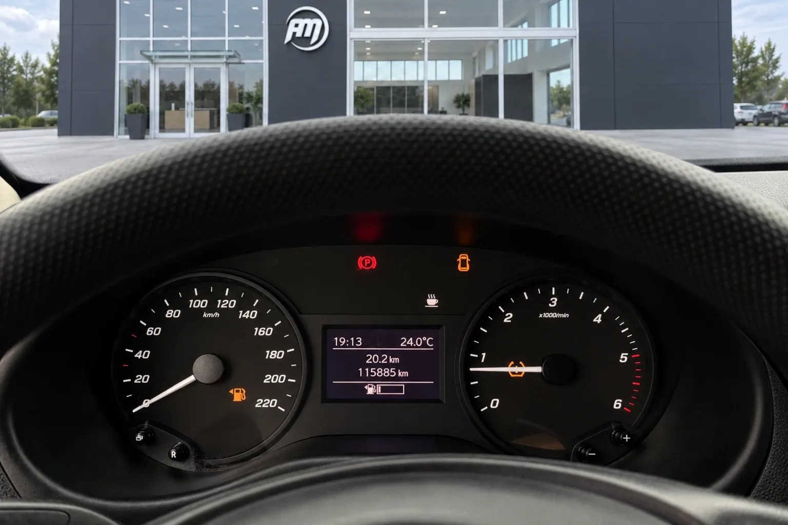 Mercedes Vito 144CDI LONG 3 POSTI 2019 — foto 13