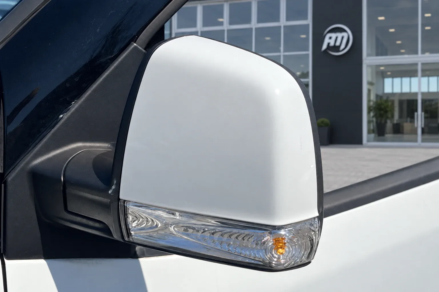 Fiat Doblo 1.6 MJT 105CV 2019 — foto 13