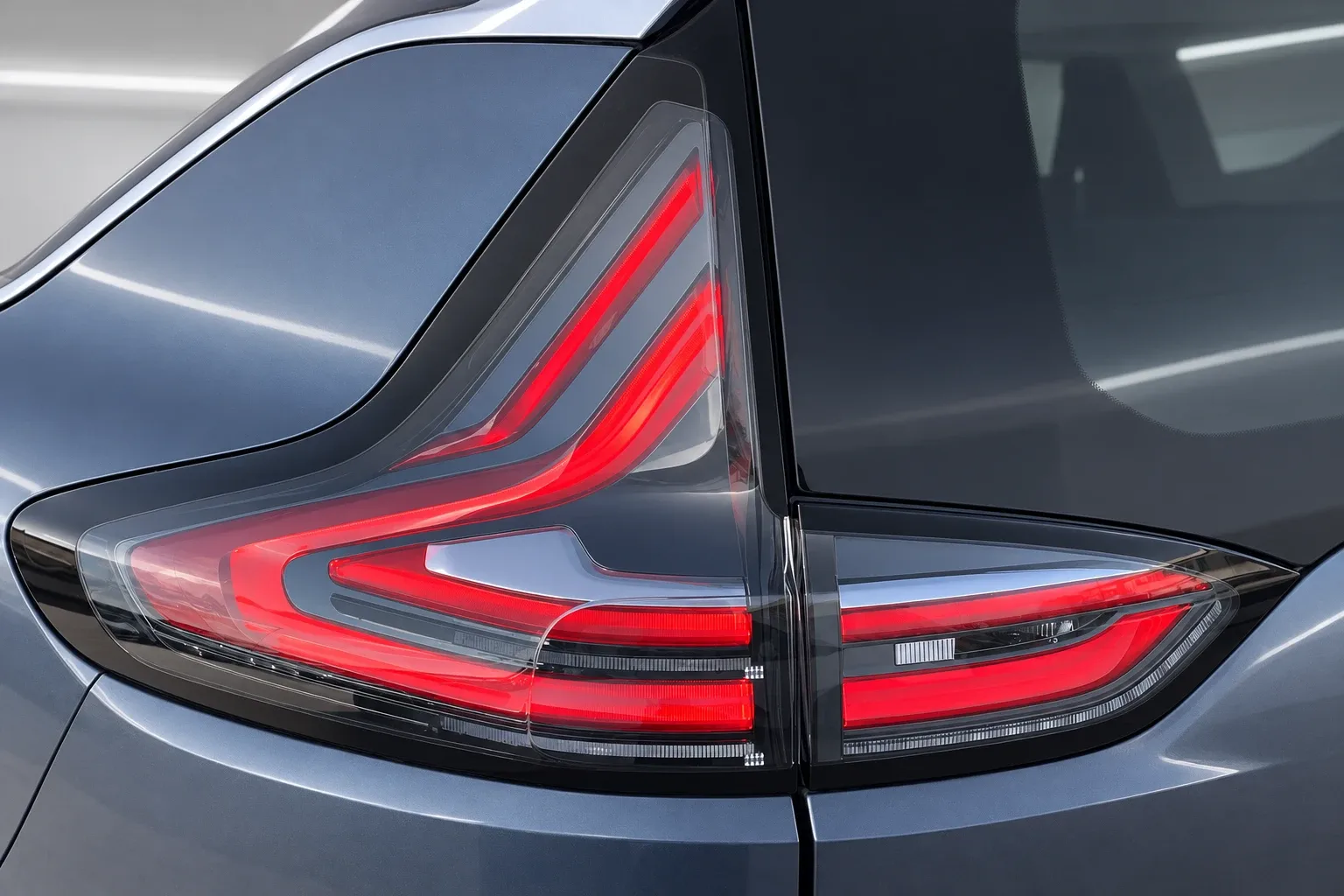 Renault Espace 2.0 TDCI 190 CV BLUE INITIALE PARIS EDC KM0 2023 — foto 18