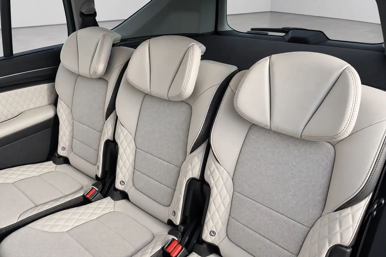 Renault Espace 2.0 TDCI 190 CV BLUE INITIALE PARIS EDC KM0 2023 — foto 14